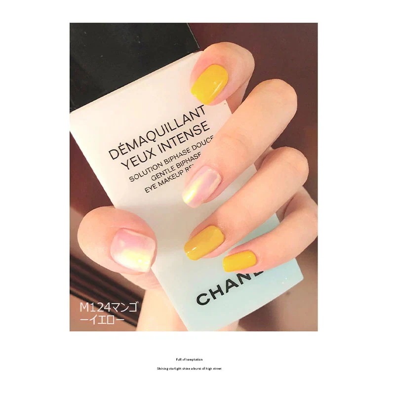 メガ割 収納ボックス付き ジェルネイルキット セルフネイル 初心者 LEDライト付き カラージェル 0色8