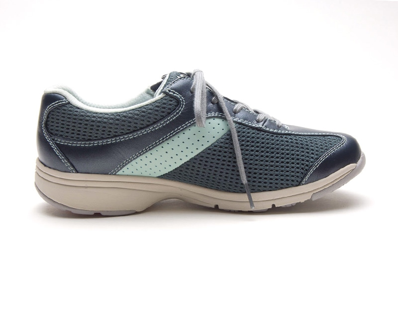 Asahi メディカルウォークMS-L ネイビーメタリック (KV77454) Asahi メディカルウォークMS-L ネイビーメタリック (KV77454)