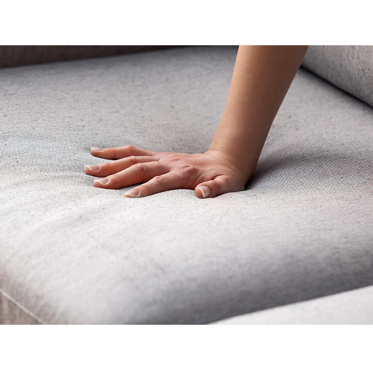 【公式】 ソファー 1人掛け おしゃれ ポケットコイル ポケットコイルソファ 1人 1P PCS-1S ソファ イス 椅子 リビング シンプル 脚高設計 アームレスト付き メガ割 【公式】 ソファー 1人掛け おしゃれ ポケットコイル ポケットコイルソファ 1人 1P PCS-1S ソファ イス 椅子 リビング シンプル 脚高設計 アームレスト付き メガ割