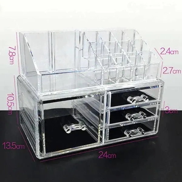 Qoo10 購入 アクリル コスメ ボックス 3721388585.g_400-w-st_g.jpg