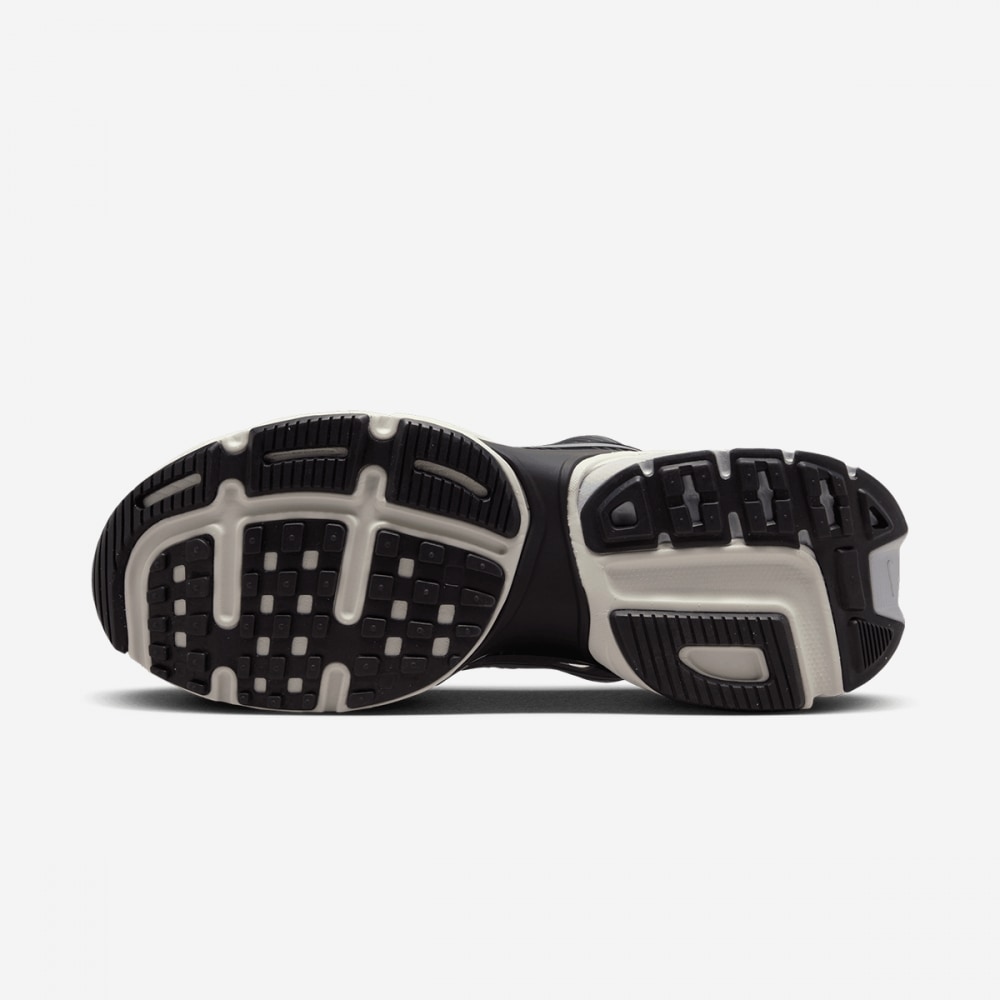 ナイキ V2K ラン HJ4497 400