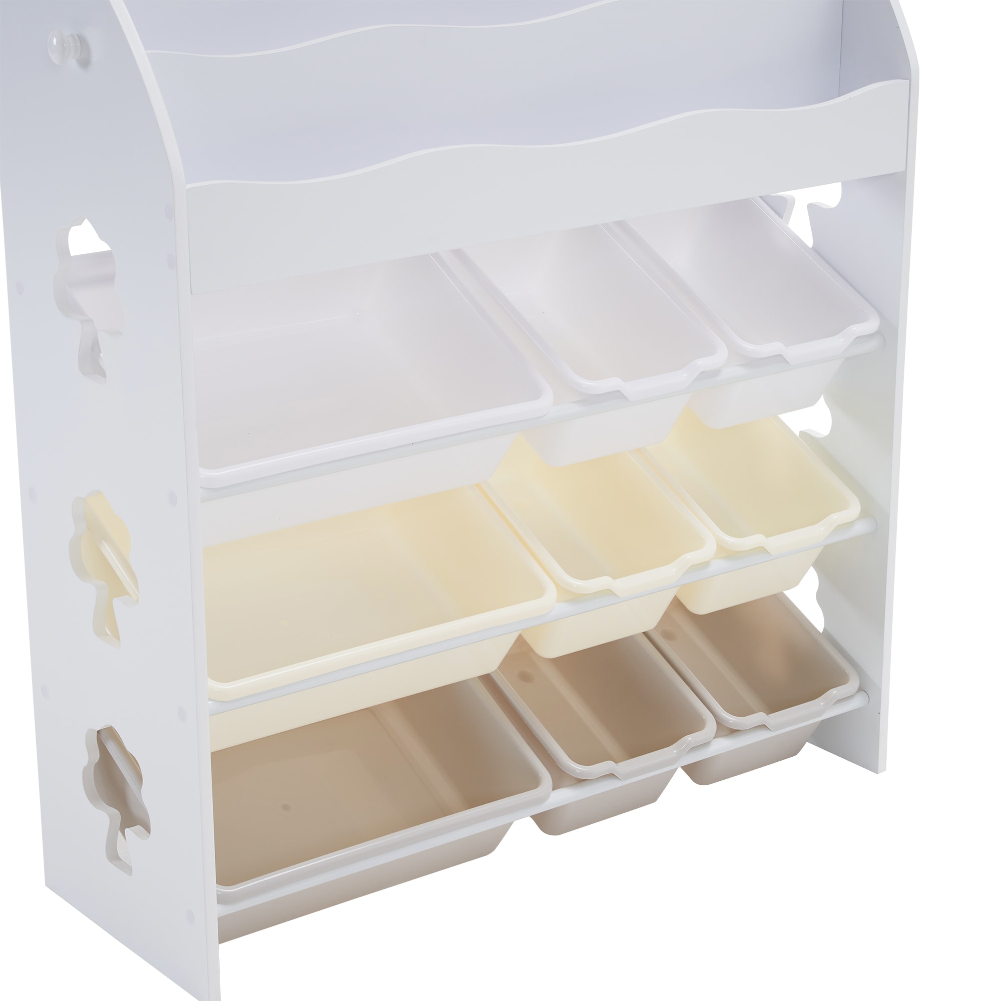 【国内出荷-送.料.無.料】【人気モデルアップグレード】おもちゃ収納ラック子ども用家具収納ケース木製~68 【国内出荷-送.料.無.料】【人気モデルアップグレード】おもちゃ収納ラック子ども用家具収納ケース木製~68