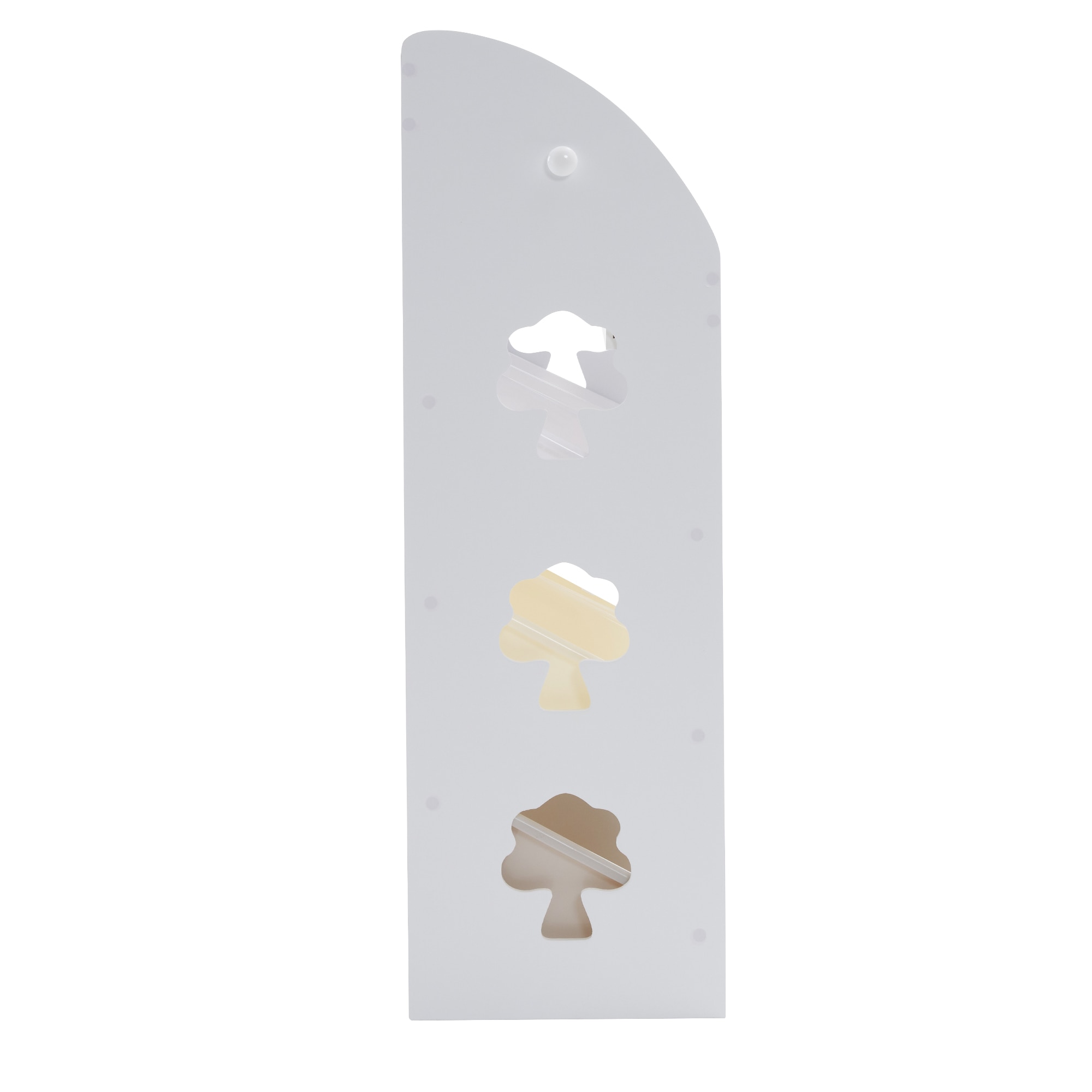 【国内出荷-送.料.無.料】【人気モデルアップグレード】おもちゃ収納ラック子ども用家具収納ケース木製~68 【国内出荷-送.料.無.料】【人気モデルアップグレード】おもちゃ収納ラック子ども用家具収納ケース木製~68