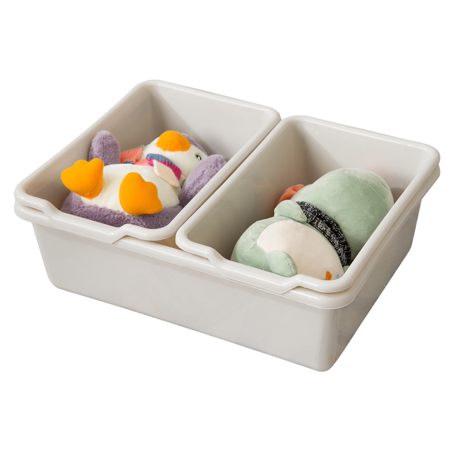 【国内出荷-送.料.無.料】【人気モデルアップグレード】おもちゃ収納ラック子ども用家具収納ケース木製~68 【国内出荷-送.料.無.料】【人気モデルアップグレード】おもちゃ収納ラック子ども用家具収納ケース木製~68