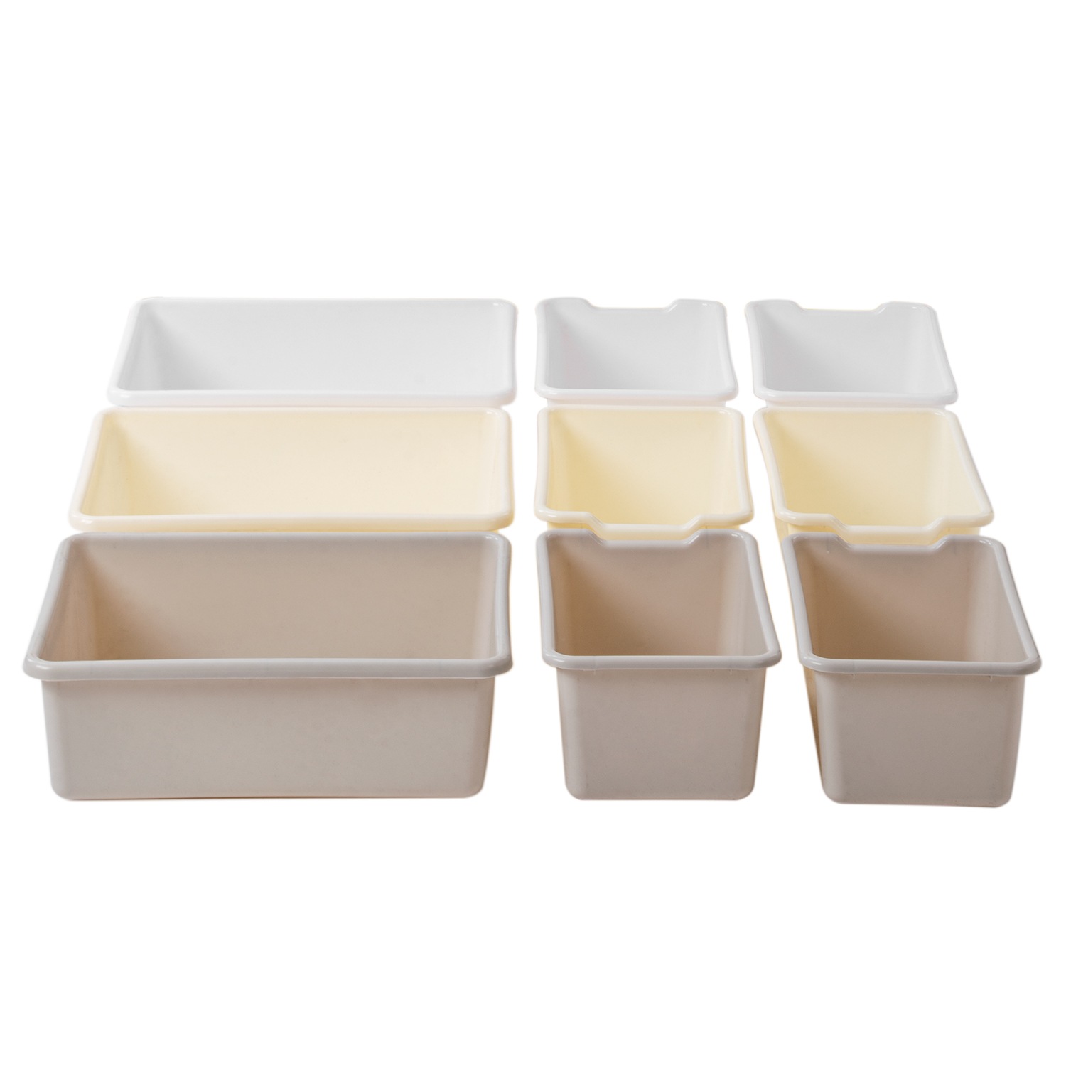 【国内出荷-送.料.無.料】【人気モデルアップグレード】おもちゃ収納ラック子ども用家具収納ケース木製~68 【国内出荷-送.料.無.料】【人気モデルアップグレード】おもちゃ収納ラック子ども用家具収納ケース木製~68