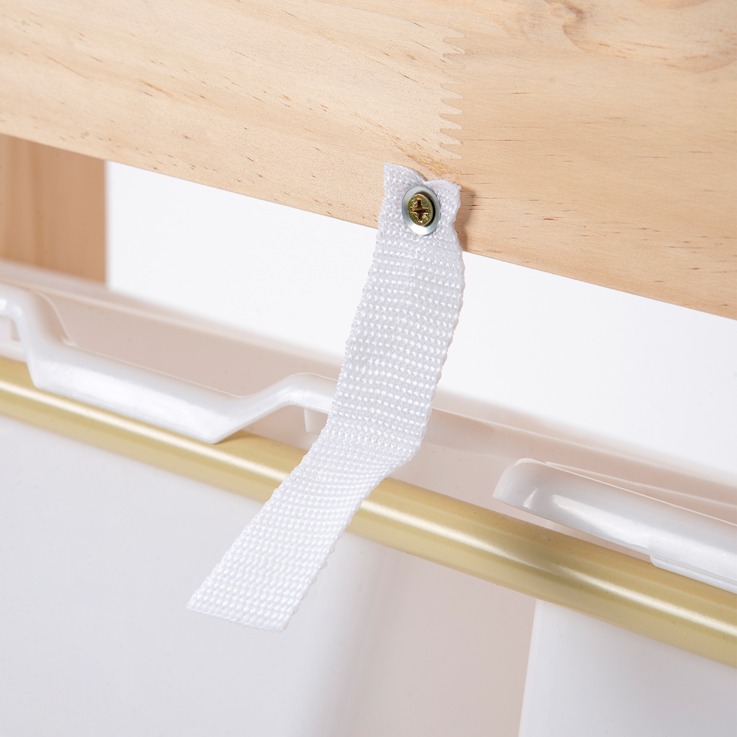 【国内出荷-送.料.無.料】【人気モデルアップグレード】おもちゃ収納ラック子ども用家具収納ケース木製~68 【国内出荷-送.料.無.料】【人気モデルアップグレード】おもちゃ収納ラック子ども用家具収納ケース木製~68