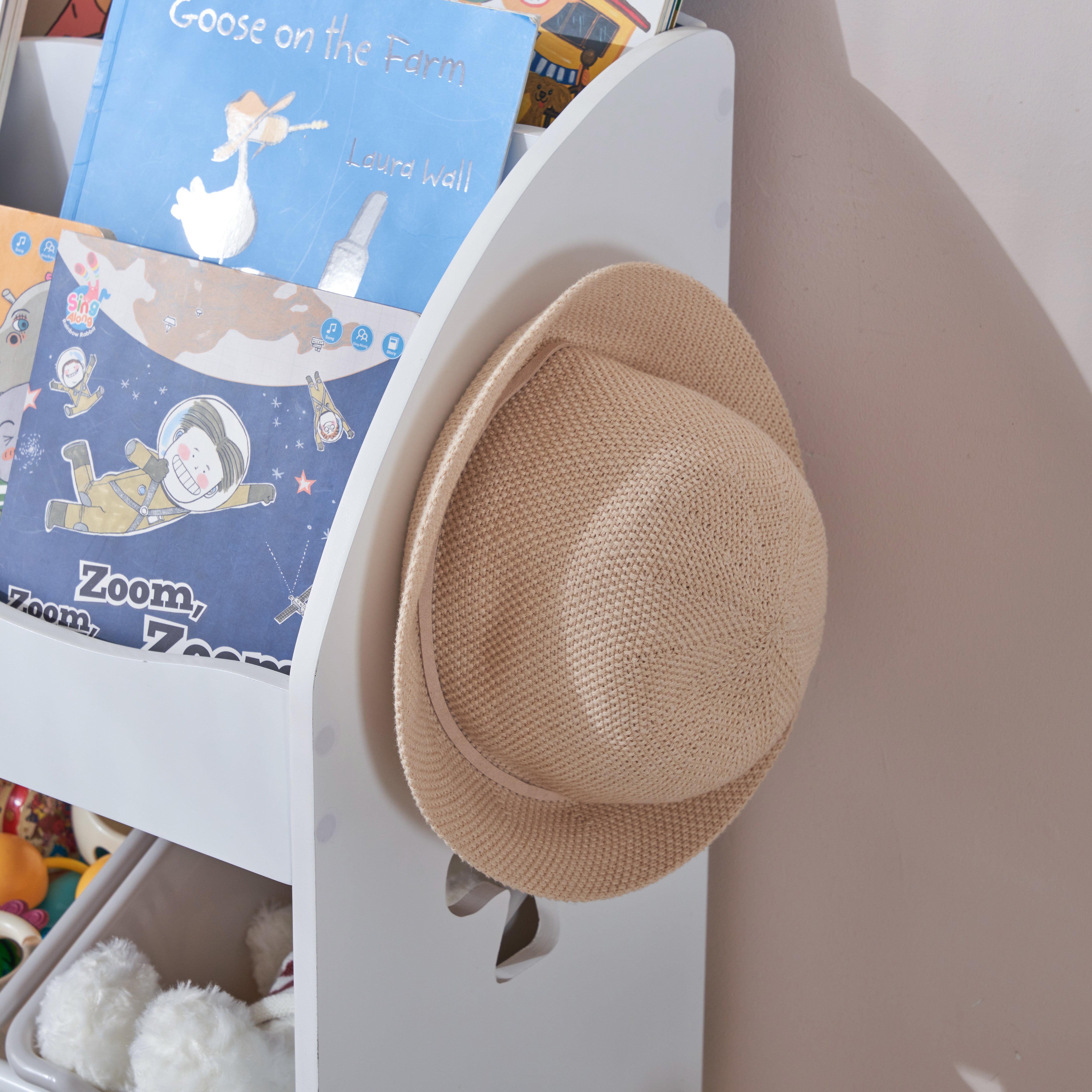 【国内出荷-送.料.無.料】【人気モデルアップグレード】おもちゃ収納ラック子ども用家具収納ケース木製~68 【国内出荷-送.料.無.料】【人気モデルアップグレード】おもちゃ収納ラック子ども用家具収納ケース木製~68