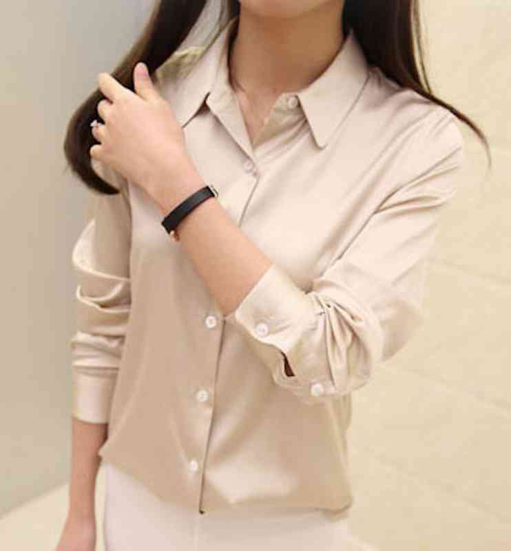 シャツ レディース 長袖 冬 事務服 暖かい ランニング ゆったり ロゴ カジュアル 春 ポロシャツ しわになりにくい 襟付き トップス 厚手 スポーツ 大人 形態安定 オフィス おしゃれ ブランド シャツ レディース 長袖 冬 事務服 暖かい ランニング ゆったり ロゴ カジュアル 春 ポロシャツ しわになりにくい 襟付き トップス 厚手 スポーツ 大人 形態安定 オフィス おしゃれ ブランド