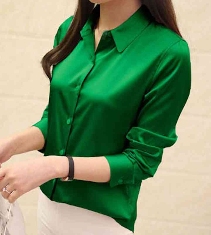 シャツ レディース 長袖 冬 事務服 暖かい ランニング ゆったり ロゴ カジュアル 春 ポロシャツ しわになりにくい 襟付き トップス 厚手 スポーツ 大人 形態安定 オフィス おしゃれ ブランド シャツ レディース 長袖 冬 事務服 暖かい ランニング ゆったり ロゴ カジュアル 春 ポロシャツ しわになりにくい 襟付き トップス 厚手 スポーツ 大人 形態安定 オフィス おしゃれ ブランド