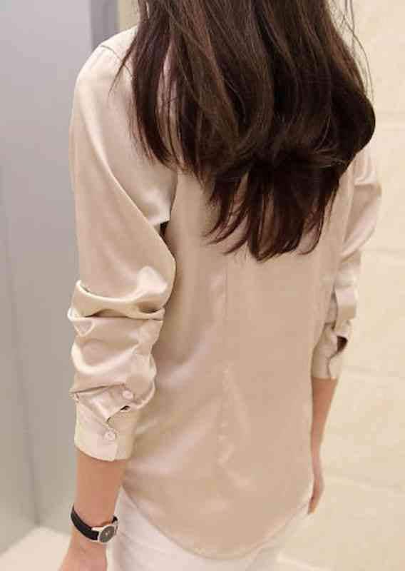 シャツ レディース 長袖 冬 事務服 暖かい ランニング ゆったり ロゴ カジュアル 春 ポロシャツ しわになりにくい 襟付き トップス 厚手 スポーツ 大人 形態安定 オフィス おしゃれ ブランド シャツ レディース 長袖 冬 事務服 暖かい ランニング ゆったり ロゴ カジュアル 春 ポロシャツ しわになりにくい 襟付き トップス 厚手 スポーツ 大人 形態安定 オフィス おしゃれ ブランド