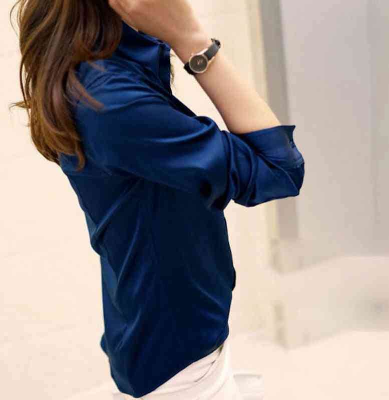 シャツ レディース 長袖 冬 事務服 暖かい ランニング ゆったり ロゴ カジュアル 春 ポロシャツ しわになりにくい 襟付き トップス 厚手 スポーツ 大人 形態安定 オフィス おしゃれ ブランド シャツ レディース 長袖 冬 事務服 暖かい ランニング ゆったり ロゴ カジュアル 春 ポロシャツ しわになりにくい 襟付き トップス 厚手 スポーツ 大人 形態安定 オフィス おしゃれ ブランド