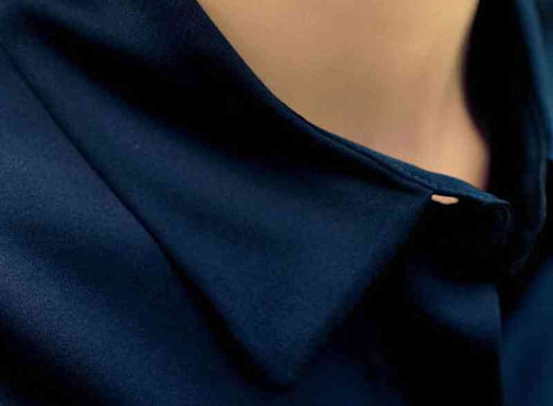 シャツ レディース 長袖 冬 事務服 暖かい ランニング ゆったり ロゴ カジュアル 春 ポロシャツ しわになりにくい 襟付き トップス 厚手 スポーツ 大人 形態安定 オフィス おしゃれ ブランド シャツ レディース 長袖 冬 事務服 暖かい ランニング ゆったり ロゴ カジュアル 春 ポロシャツ しわになりにくい 襟付き トップス 厚手 スポーツ 大人 形態安定 オフィス おしゃれ ブランド