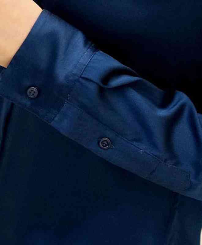 シャツ レディース 長袖 冬 事務服 暖かい ランニング ゆったり ロゴ カジュアル 春 ポロシャツ しわになりにくい 襟付き トップス 厚手 スポーツ 大人 形態安定 オフィス おしゃれ ブランド シャツ レディース 長袖 冬 事務服 暖かい ランニング ゆったり ロゴ カジュアル 春 ポロシャツ しわになりにくい 襟付き トップス 厚手 スポーツ 大人 形態安定 オフィス おしゃれ ブランド