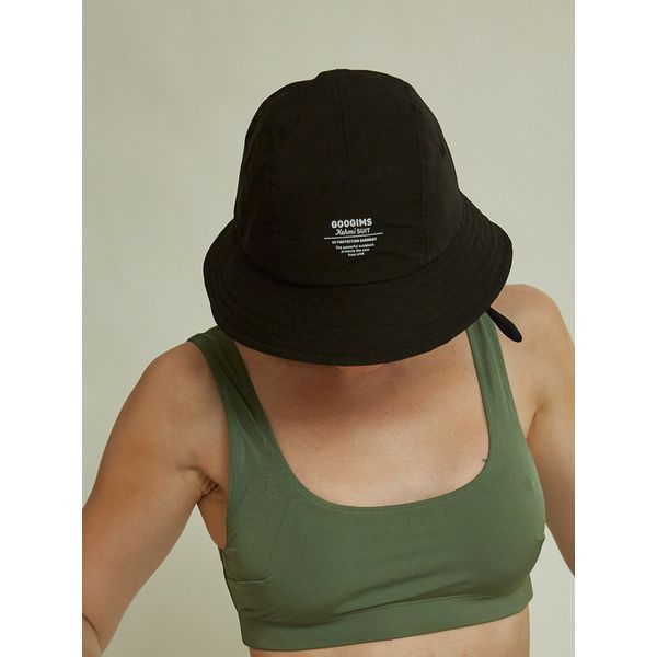 (グギンズ) グギンズ 764_サーフィンハットジャングルプロ (グギンズ) グギンズ 764_サーフィンハットジャングルプロ