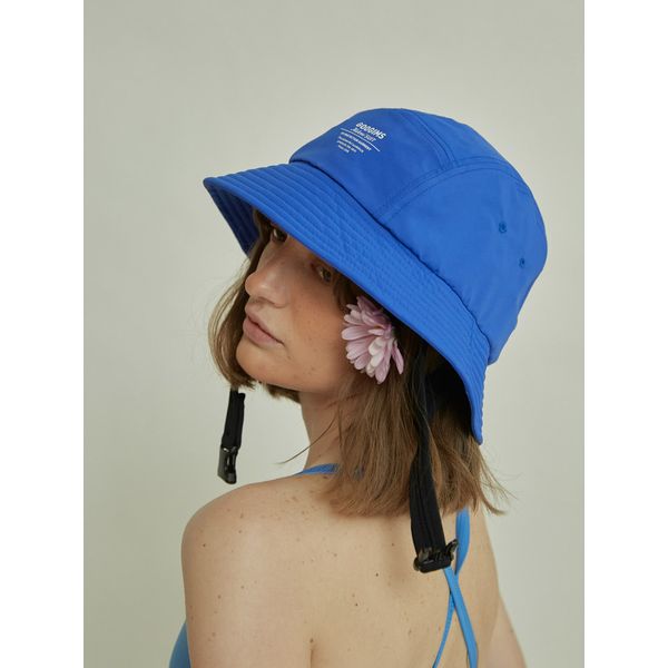 (グギンズ) グギンズ 764_サーフィンハットジャングルプロ (グギンズ) グギンズ 764_サーフィンハットジャングルプロ