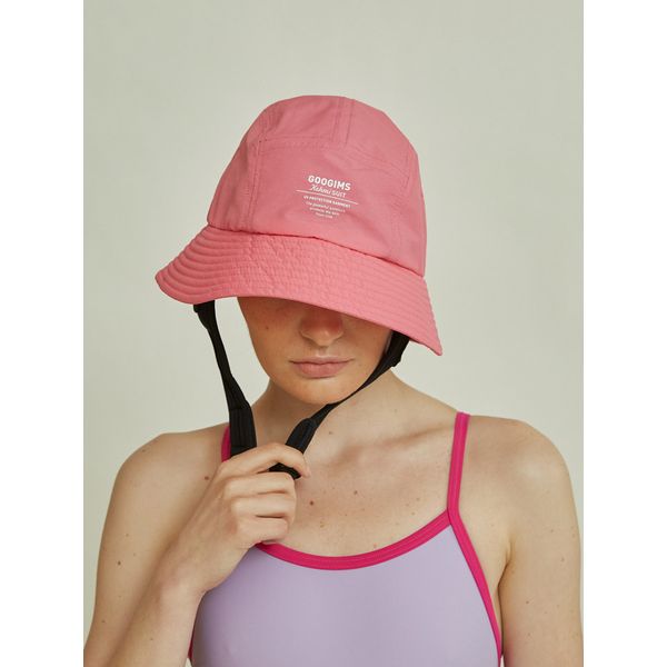 (グギンズ) グギンズ 764_サーフィンハットジャングルプロ (グギンズ) グギンズ 764_サーフィンハットジャングルプロ