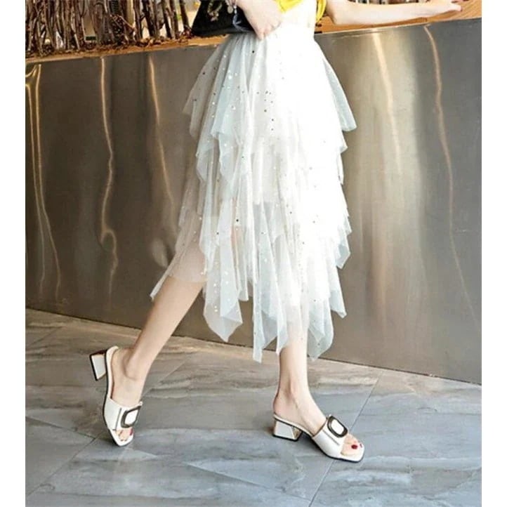 ミュール サンダル レディース ミュールサンダル 美脚 ハイヒール 歩きやすい シューズ 痛くない メカ割 ミュール サンダル レディース ミュールサンダル 美脚 ハイヒール 歩きやすい シューズ 痛くない メカ割