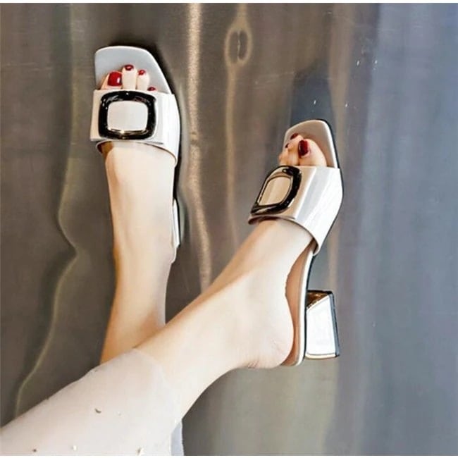 ミュール サンダル レディース ミュールサンダル 美脚 ハイヒール 歩きやすい シューズ 痛くない メカ割 ミュール サンダル レディース ミュールサンダル 美脚 ハイヒール 歩きやすい シューズ 痛くない メカ割