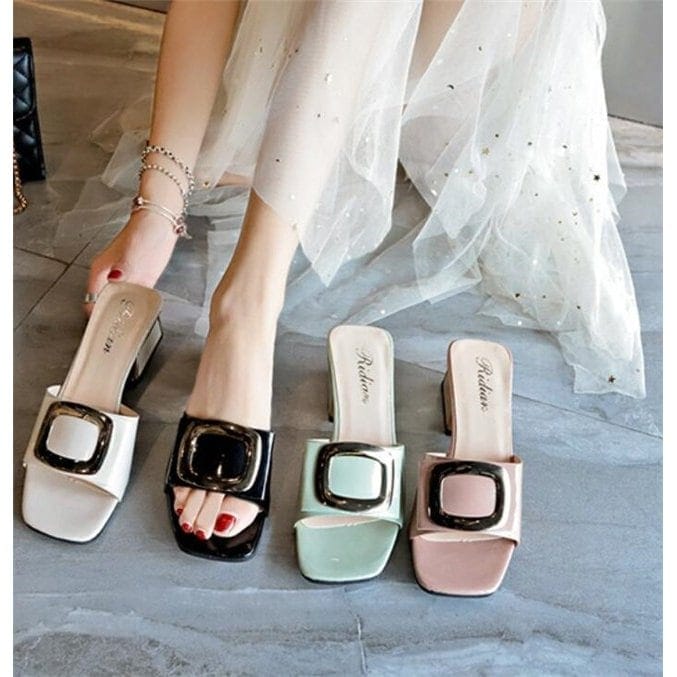 ミュール サンダル レディース ミュールサンダル 美脚 ハイヒール 歩きやすい シューズ 痛くない メカ割 ミュール サンダル レディース ミュールサンダル 美脚 ハイヒール 歩きやすい シューズ 痛くない メカ割