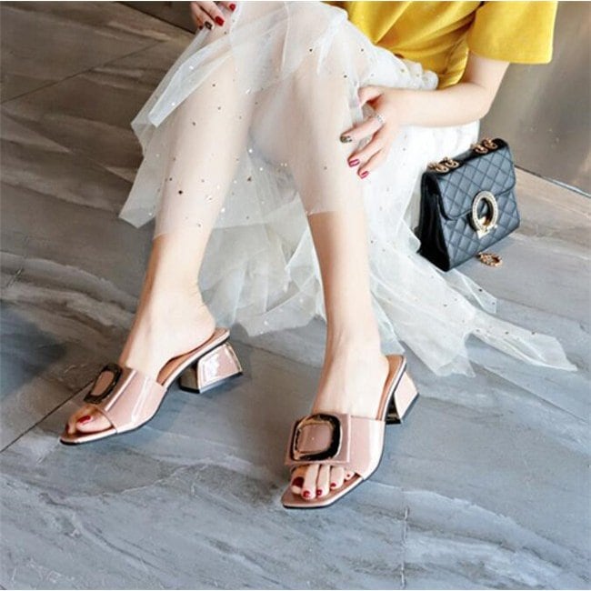 ミュール サンダル レディース ミュールサンダル 美脚 ハイヒール 歩きやすい シューズ 痛くない メカ割 ミュール サンダル レディース ミュールサンダル 美脚 ハイヒール 歩きやすい シューズ 痛くない メカ割