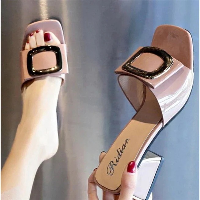 ミュール サンダル レディース ミュールサンダル 美脚 ハイヒール 歩きやすい シューズ 痛くない メカ割 ミュール サンダル レディース ミュールサンダル 美脚 ハイヒール 歩きやすい シューズ 痛くない メカ割