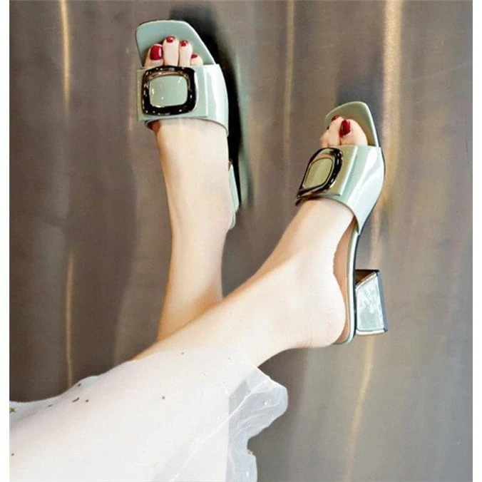 ミュール サンダル レディース ミュールサンダル 美脚 ハイヒール 歩きやすい シューズ 痛くない メカ割 ミュール サンダル レディース ミュールサンダル 美脚 ハイヒール 歩きやすい シューズ 痛くない メカ割