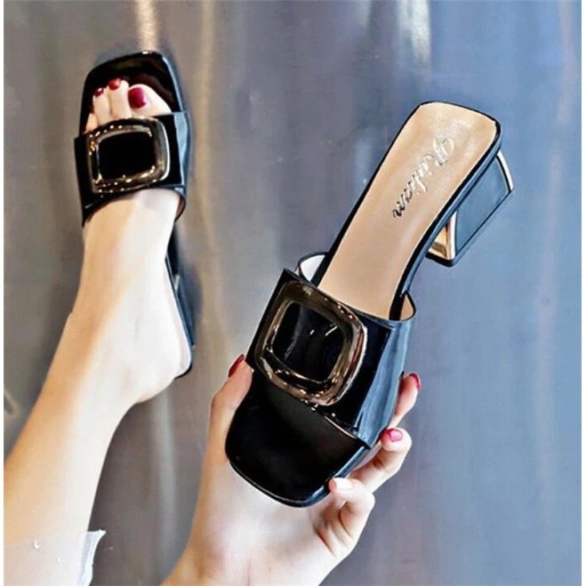 ミュール サンダル レディース ミュールサンダル 美脚 ハイヒール 歩きやすい シューズ 痛くない メカ割 ミュール サンダル レディース ミュールサンダル 美脚 ハイヒール 歩きやすい シューズ 痛くない メカ割