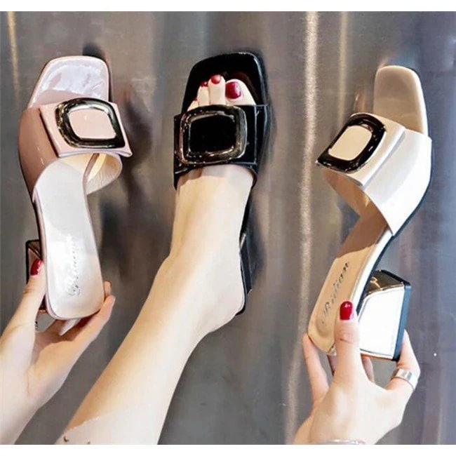 ミュール サンダル レディース ミュールサンダル 美脚 ハイヒール 歩きやすい シューズ 痛くない メカ割 ミュール サンダル レディース ミュールサンダル 美脚 ハイヒール 歩きやすい シューズ 痛くない メカ割