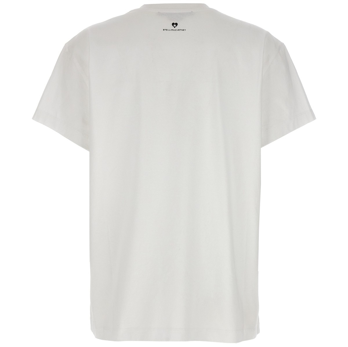 6J02733SPY539000 ホワイト 春夏2024 Tシャツ レディース ju