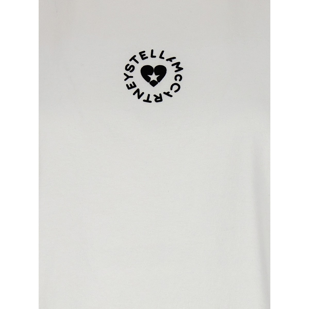 6J02733SPY539000 ホワイト 春夏2024 Tシャツ レディース ju