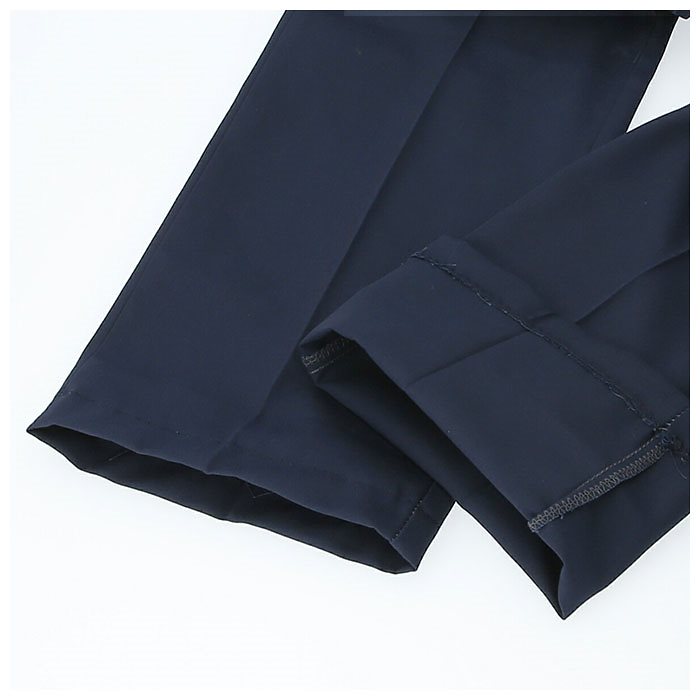 RED KAP ワークパンツ 通販 メンズ ブランド レッドキャップ PT50 DURA KAP RED KAP ワークパンツ 通販 メンズ ブランド レッドキャップ PT50 DURA KAP