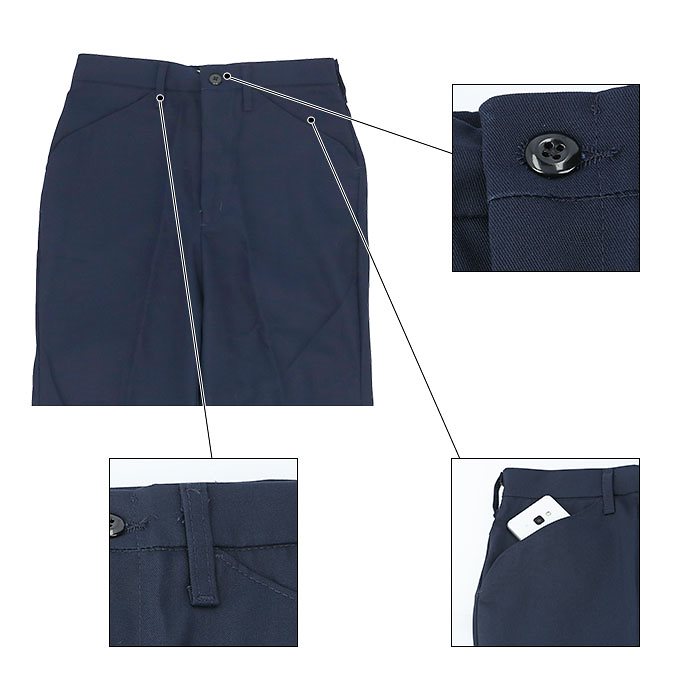 RED KAP ワークパンツ 通販 メンズ ブランド レッドキャップ PT50 DURA KAP RED KAP ワークパンツ 通販 メンズ ブランド レッドキャップ PT50 DURA KAP