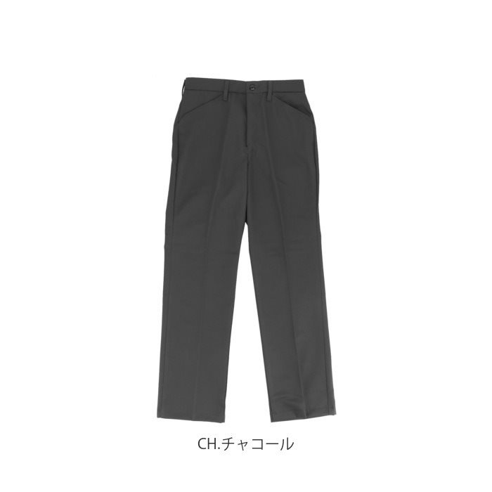 RED KAP ワークパンツ 通販 メンズ ブランド レッドキャップ PT50 DURA KAP RED KAP ワークパンツ 通販 メンズ ブランド レッドキャップ PT50 DURA KAP