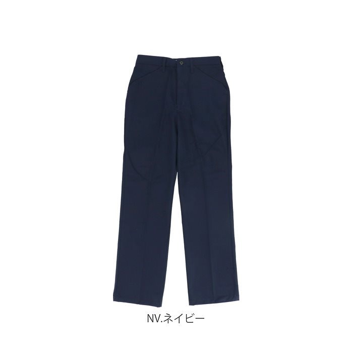 RED KAP ワークパンツ 通販 メンズ ブランド レッドキャップ PT50 DURA KAP RED KAP ワークパンツ 通販 メンズ ブランド レッドキャップ PT50 DURA KAP