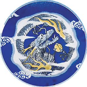 【廃盤】鯉のぼり こいのぼり 鯉のぼり ベランダ用 こいのぼり ベランダ用 マンション スタンド付き 家紋 染入れ 龍光 桐箱付き 送料無料 コンパクト ミニ新作 秀光 限定品 【廃盤】鯉のぼり こいのぼり 鯉のぼり ベランダ用 こいのぼり ベランダ用 マンション スタンド付き 家紋 染入れ 龍光 桐箱付き 送料無料 コンパクト ミニ新作 秀光 限定品