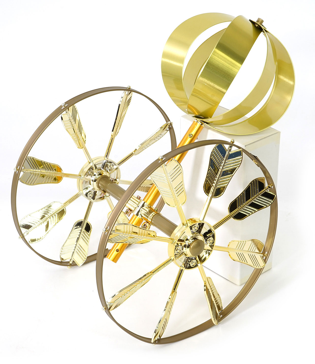 【廃盤】鯉のぼり こいのぼり 鯉のぼり ベランダ用 こいのぼり ベランダ用 マンション スタンド付き 家紋 染入れ 龍光 桐箱付き 送料無料 コンパクト ミニ新作 秀光 限定品 【廃盤】鯉のぼり こいのぼり 鯉のぼり ベランダ用 こいのぼり ベランダ用 マンション スタンド付き 家紋 染入れ 龍光 桐箱付き 送料無料 コンパクト ミニ新作 秀光 限定品