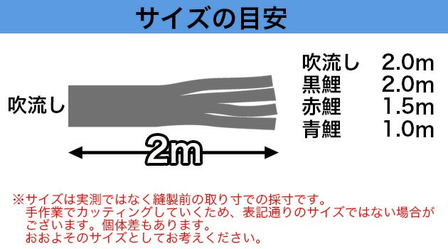 【廃盤】鯉のぼり こいのぼり 鯉のぼり ベランダ用 こいのぼり ベランダ用 マンション スタンド付き 家紋 染入れ 龍光 桐箱付き 送料無料 コンパクト ミニ新作 秀光 限定品 【廃盤】鯉のぼり こいのぼり 鯉のぼり ベランダ用 こいのぼり ベランダ用 マンション スタンド付き 家紋 染入れ 龍光 桐箱付き 送料無料 コンパクト ミニ新作 秀光 限定品