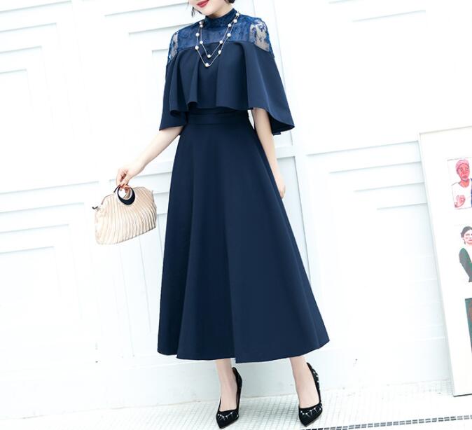 4色 パーティードレス ワンピース 結婚式 発表会 二次会 披露宴 ロング丈 上品 イブニングドレス 4色 パーティードレス ワンピース 結婚式 発表会 二次会 披露宴 ロング丈 上品 イブニングドレス