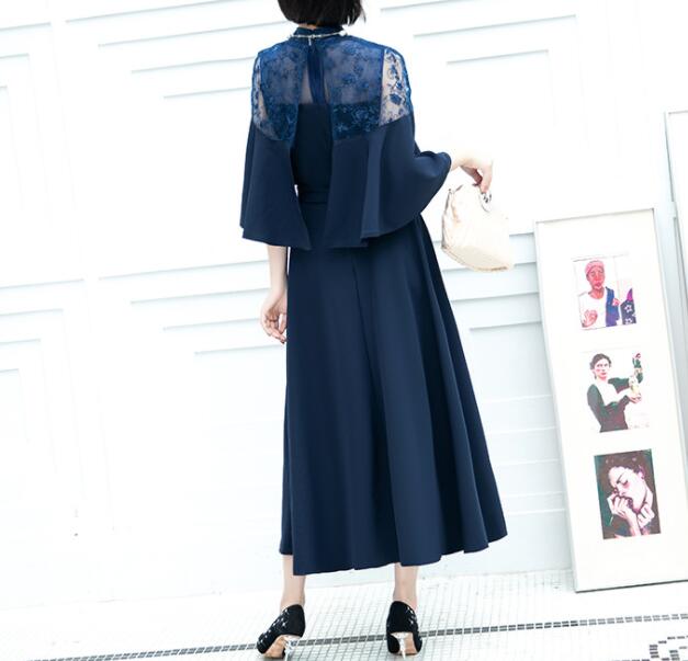 4色 パーティードレス ワンピース 結婚式 発表会 二次会 披露宴 ロング丈 上品 イブニングドレス 4色 パーティードレス ワンピース 結婚式 発表会 二次会 披露宴 ロング丈 上品 イブニングドレス