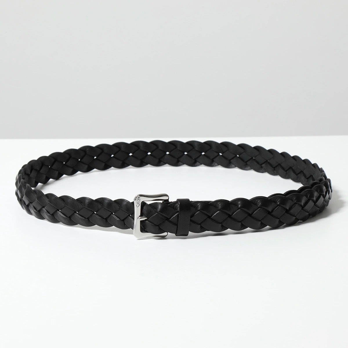 J&M DAVIDSON ジェイアンドエム デヴィッドソン ベルト ENVELOPE BUCKLE 25MM BENV-0TP-AN25 レディース エンベロー