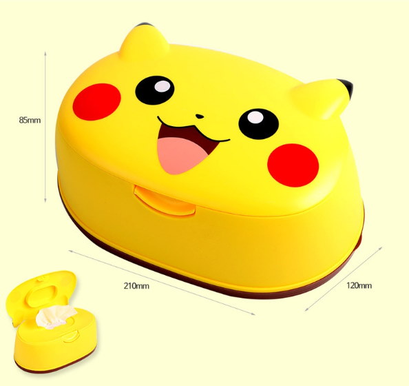 サンリオグッズ キテイちゃん多数 ウエットティッシュケース、クリップ等☆ サンリオグッズ キテイちゃん多数 ウエットティッシュケース
