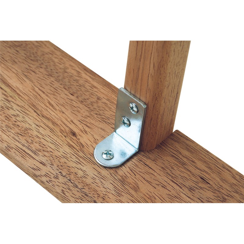 (代引き個人宅北海道沖縄への配送不可)ラワンレーキ90 学校機器 器具 (g1944)