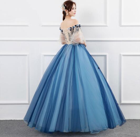 パーティードレス オフショルダー ロングドレス カラードレス 二次会 結婚式 大きいサイズ 披露宴 パーティードレス オフショルダー ロングドレス カラードレス 二次会 結婚式 大きいサイズ 披露宴