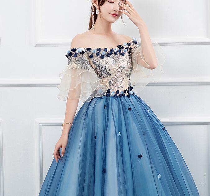 パーティードレス オフショルダー ロングドレス カラードレス 二次会 結婚式 大きいサイズ 披露宴 パーティードレス オフショルダー ロングドレス カラードレス 二次会 結婚式 大きいサイズ 披露宴