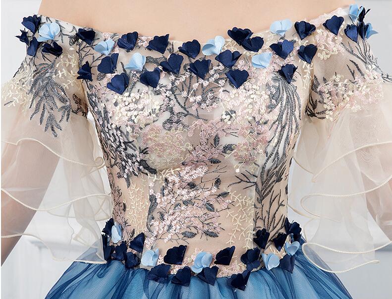 パーティードレス オフショルダー ロングドレス カラードレス 二次会 結婚式 大きいサイズ 披露宴 パーティードレス オフショルダー ロングドレス カラードレス 二次会 結婚式 大きいサイズ 披露宴