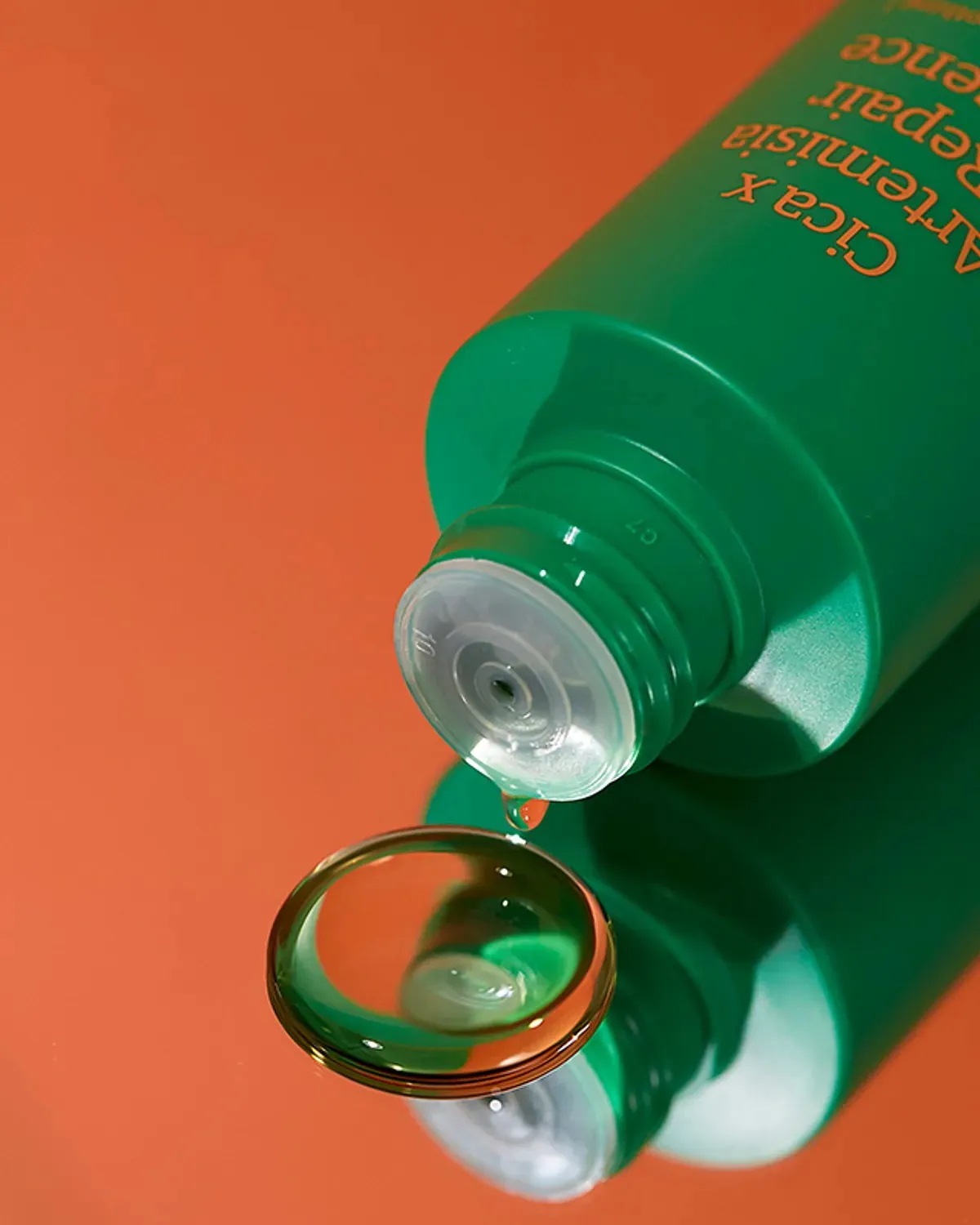 [新作] シカヨモギ リペアエッセンス 160ml