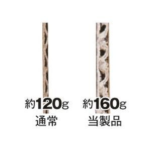 特価人気 ds-1577706 : (まとめ) TANOSEE ボックスファ : 日用品雑貨 大特価定番