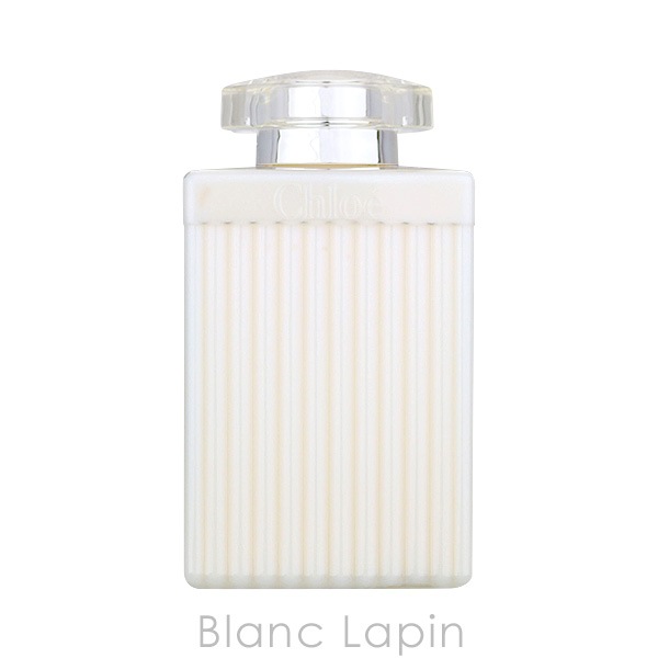 クロエ CHLOE クロエボディローション 200ml [583012/201932]