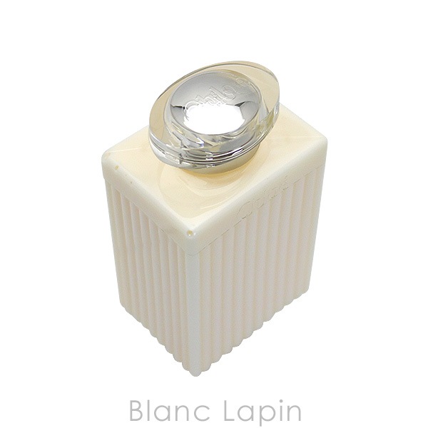 クロエ CHLOE クロエボディローション 200ml [583012/201932]