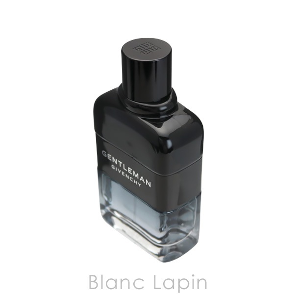 ジバンシイ GIVENCHY ジェントルマン EDT インテンス 60ml [422995]